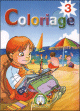 Coloriage (N 3)