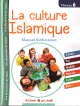 La culture islamique niveau 6 : Manuel d'education