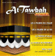 Magazine At-Tawbah (Le repentir) Junior - 5eme edition