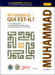 Muhammad (saw), qui est-il  Presentation en image, biographie et guide illustre
