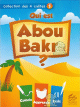 Qui est abou Bakr  (N�1)
