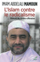 L'islam contre le radicalisme : manuel de contre-offensive