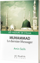 Muhammad, le dernier Messager