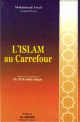 L'Islam au Carrefour