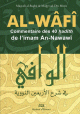 Al-wafi, commentaire des 40 Hadiths de lImam an-Nawawi