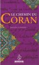 Le chemin du Coran