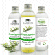 Huile d'Eucalyptus (Eucalyptus Oil) - 100% Naturelle - 100 ml