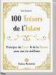 100 Tresors de l'Islam