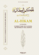 Al-Hikam - "Le facile" : Commentaire des sagesses, des epitres et des apartes