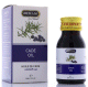 Huile de Cade (30 ml) - Cade oil