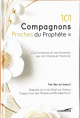 Les 101 compagnons proches du Prophète