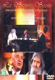 La Sainte Scene (DVD)