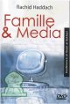 Famille et media