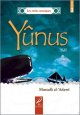 L'histoire de Yunus