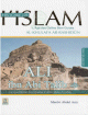 Histoire de lIslam - L'age des califes bien guides - Ali Ibn Abi Talib