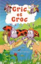 Cric et Croc