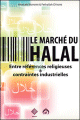 Le marche du Halal